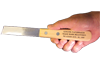 4" knife image