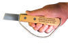 2.25" knife image