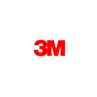 3M Corporation logo