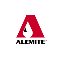 Alemite