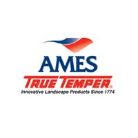 Ames True Temper logo