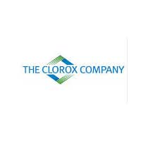 breakers unlimited logo