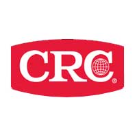 crc industries logo