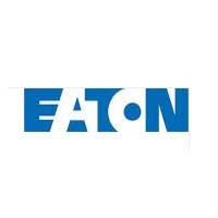 eaton corp logo