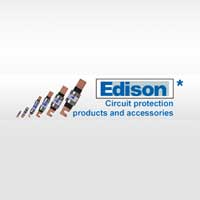 edison fuses logo