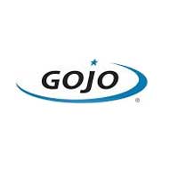 gojo logo