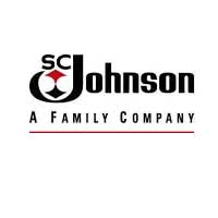 sc johnson logo