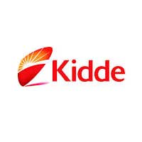 kidde logo