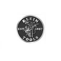 klein tools logo