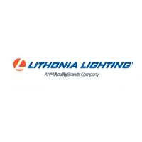 lithonia lighting logo