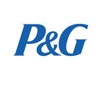proctor & gamble logo