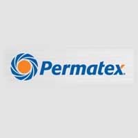 permatex logo
