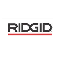 ridge tools logo