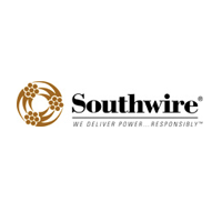 southwire logo