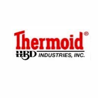 thermoid hbd logo
