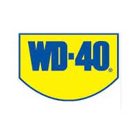 wd-40 logo