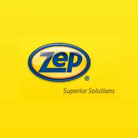 zep logo